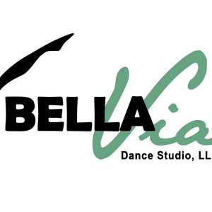 Team Page: Bella Via Troupe and Juliette